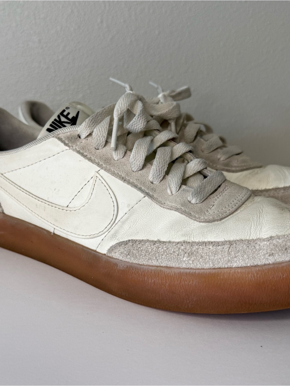 Nike killshot 2 - Picture 6 of 6